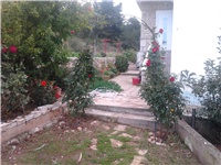 04d8cac3-2013-11-03 09.39.33.jpg